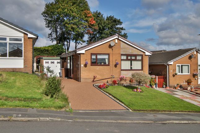 Littleborough, Greater Manchester bungalows for sale | Buy houses in