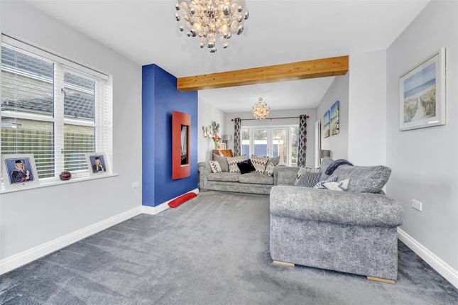 18, Ipswich Road, Debenham photo 2