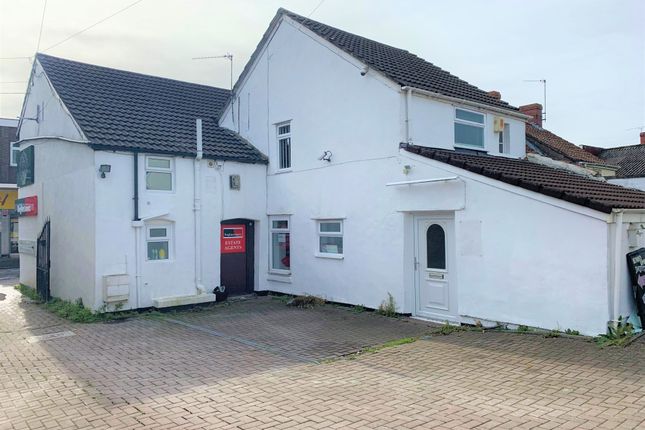 Homes To Let In Weston Super Mare Rent Property In Weston Super