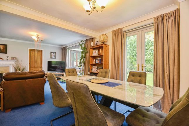 5, Levenside, Yarm photo 4