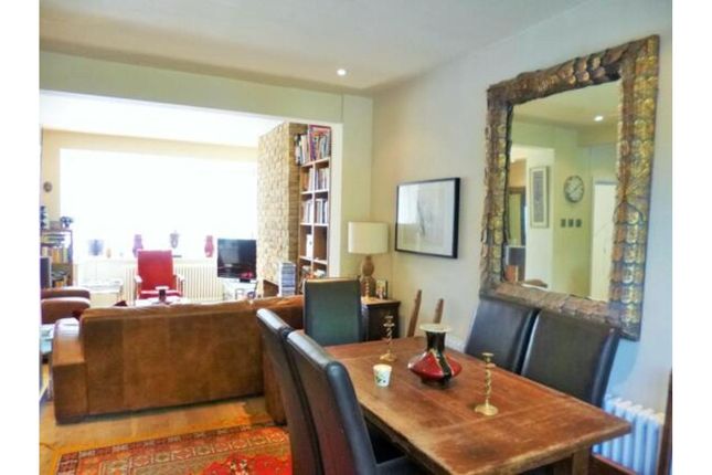 47, Jubilee Road, Greenford photo 4