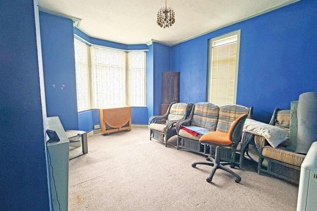 87/87A, Aston Road, NUNEATON photo 2
