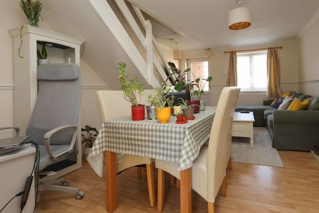 17, Cobley Croft, Clevedon photo 4