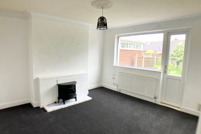 Lyndon Avenue, Great Harwood photo 4