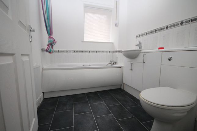 Detached house for sale in South Road, Stockton-On-Tees, Durham