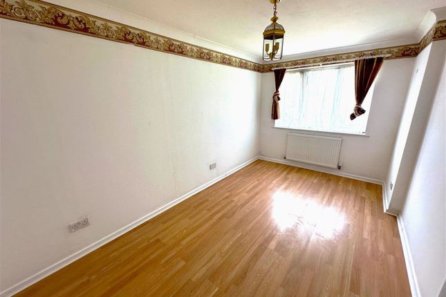 End terrace house to rent in Titmus Close, Uxbridge