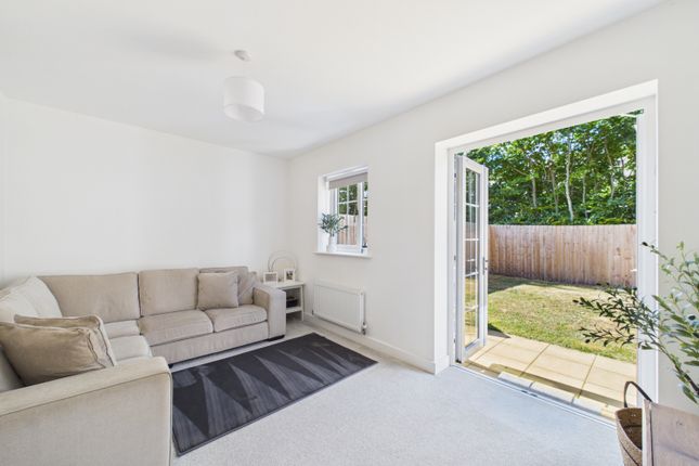 44, Stublowe Place, York photo 2