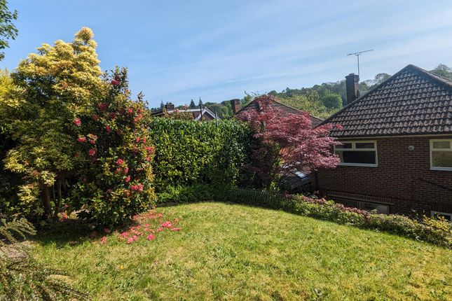 58, Cherry Tree Avenue, Surrey photo 4