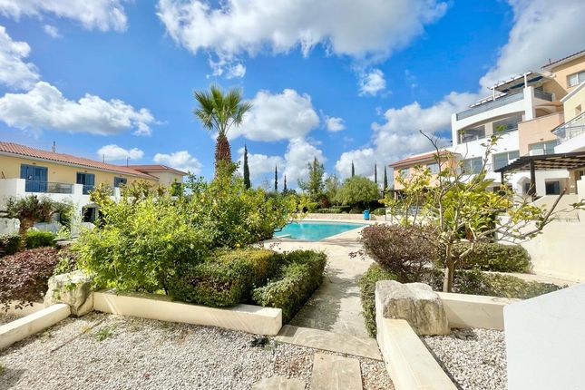 Thumbnail Property for sale in Anarita, Paphos, Cyprus