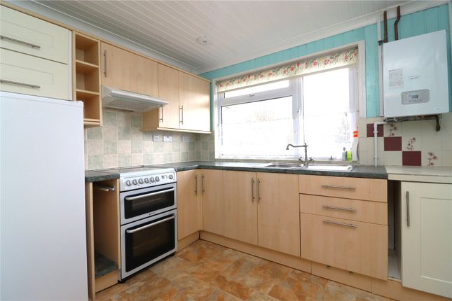 33, Taw View, Barnstaple photo 3