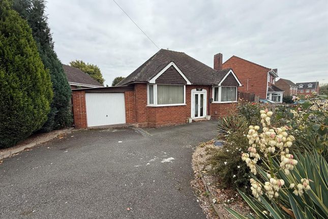 2-bed other on Conway, 35, Bromley, Brierley Hill, £195,000