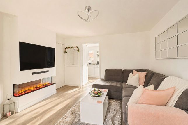 2, Riverton Road, Devon photo 4