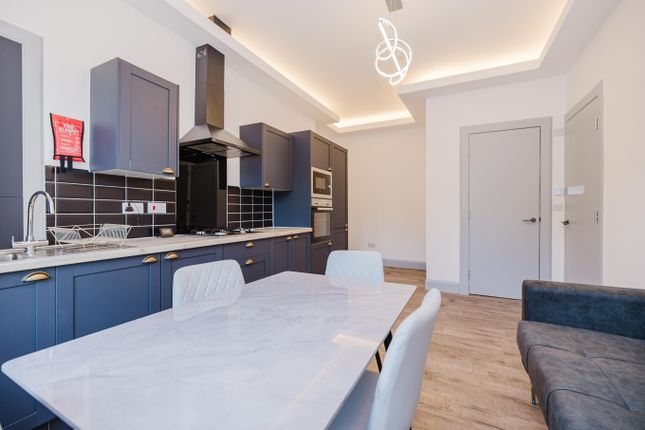 Yeaman Place, Edinburgh, EH11, Edinburgh photo 3