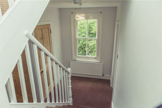 Detached house to rent in Church Road, Guildford, Surrey