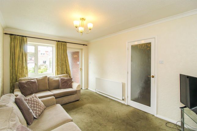 4, Durkar Fields, Wakefield photo 4