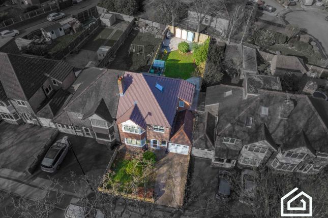 128, Olton Boulevard East, Birmingham photo 3