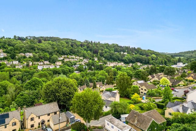 Milldale, Hayes Road, Nailsworth photo 2