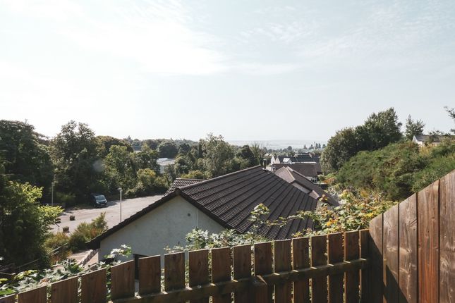 28, Hill Street, Alness photo 3