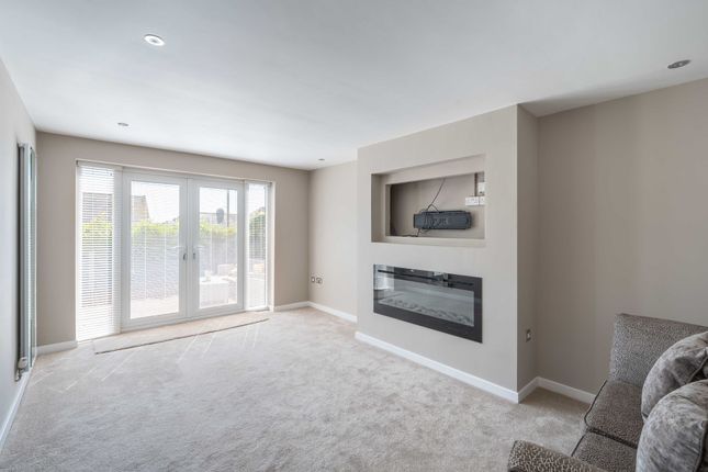 10 Vardre Park, Conwy photo 2
