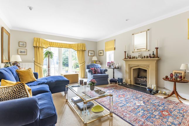 Sunnyside House,, Sunnyside Road, Headley Down photo 4