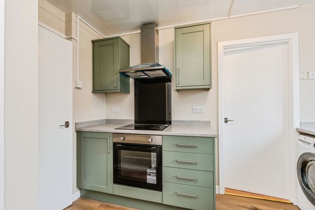 69, Radnormere Drive, Cheshire photo 4