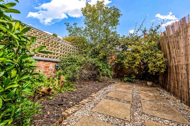 74, Hartopp Road, Leicester photo 4