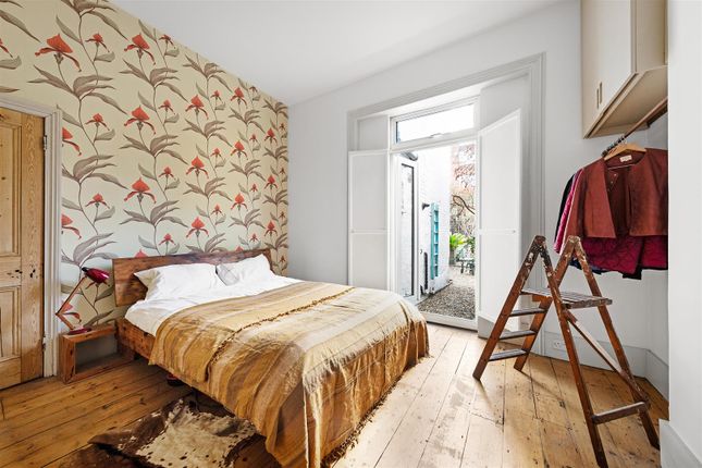 59B, Montpelier Road, London photo 4