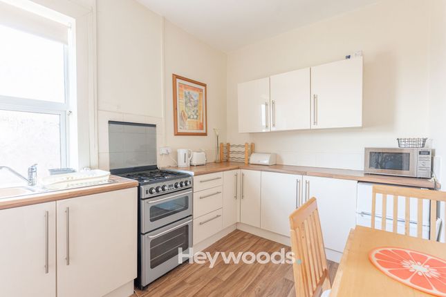 14A Seabridge Road, Newcastle photo 4
