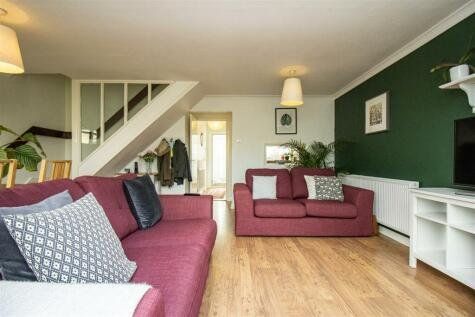 9, Bisham Drive, Nottingham photo 5