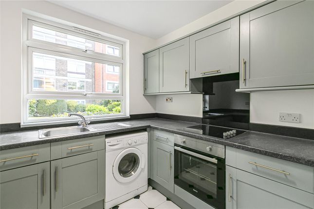 27 Cheval Court, 335, Upper Richmond Road, Putney photo 4