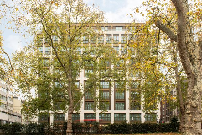 Flat for sale in Clarges Street, Mayfair, London