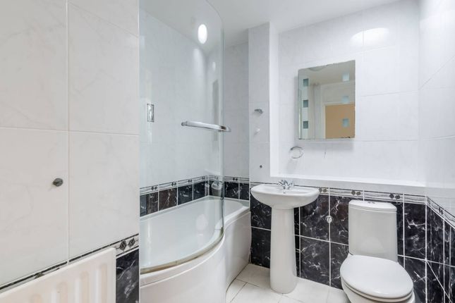 Terraced house for sale in Price Close, Tooting Bec, London