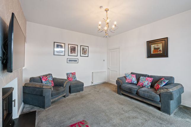 Hillview Road, Edinburgh photo 4
