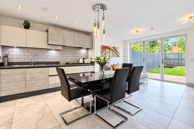 4, Toptowie Drive, Denny photo 3