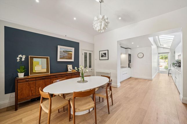 23, Ardbeg Road, London photo 3