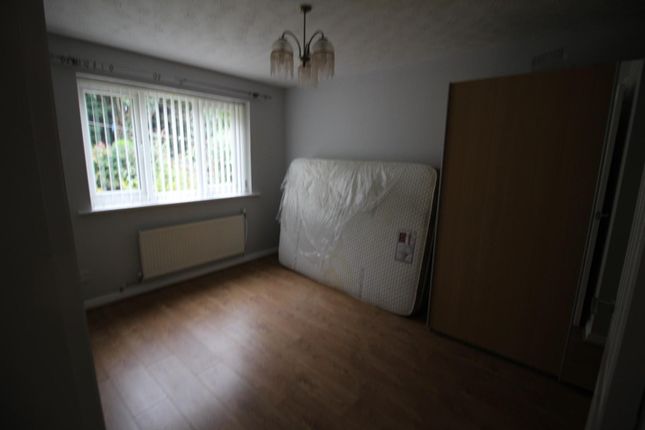 Detached bungalow to rent in Berrywood Drive, Whiston, Prescot