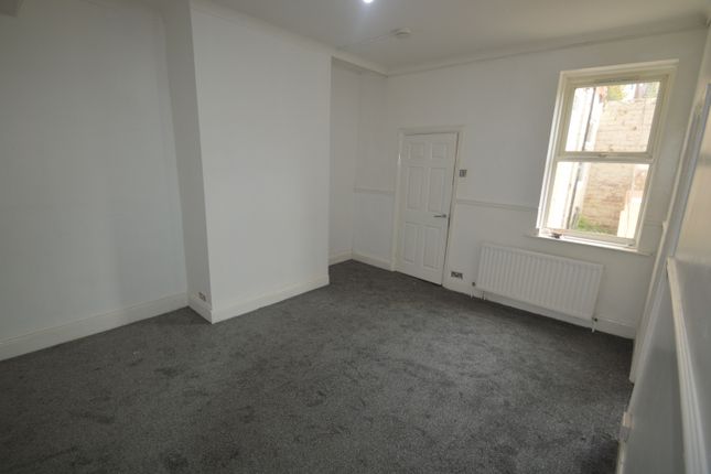 15, Saltwell Place, Gateshead photo 2