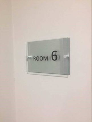 Flat 6, Walsall Road, Wednesbury photo 2