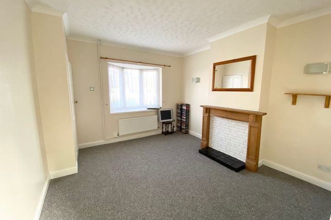 10, Leicester photo 3