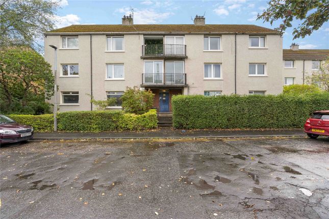 703/1, Ferry Road, Edinburgh photo 4