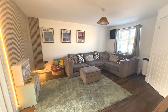 10, Butler Drive, Middlesbrough photo 3