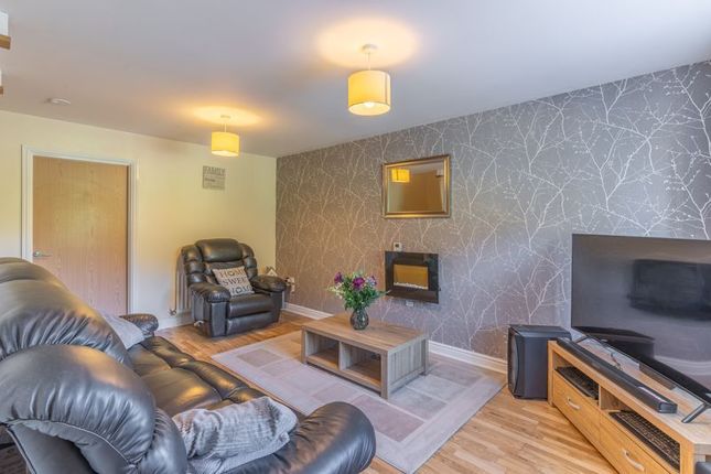 12, Harding Wood, Telford photo 2