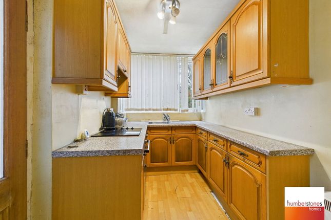 53, Gorsy Road, Quinton photo 4