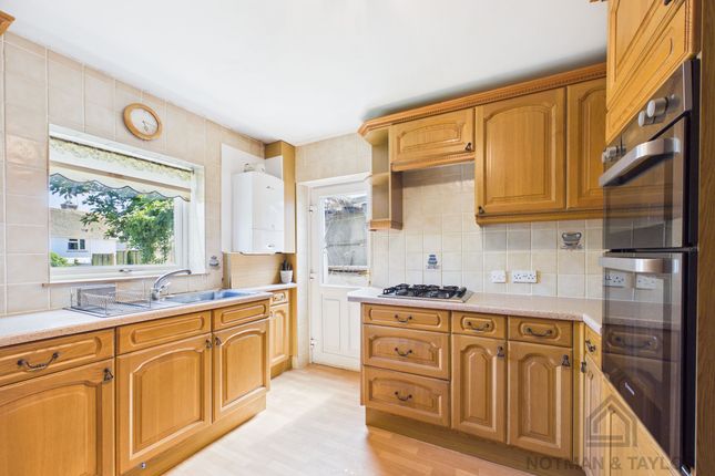 38 Cremyll Road, Torpoint photo 2