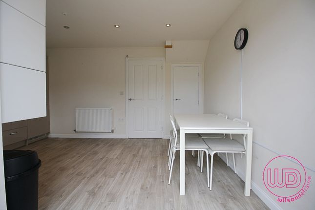 5 Magnolia Drive, Newcastle upon Tyne photo 3