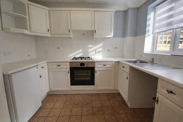 4, Grasmere, Hethersett photo 5