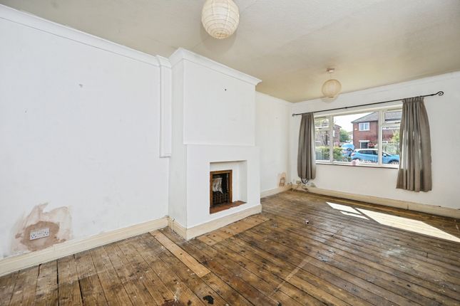 37, Laburnum Road, Warrington photo 3