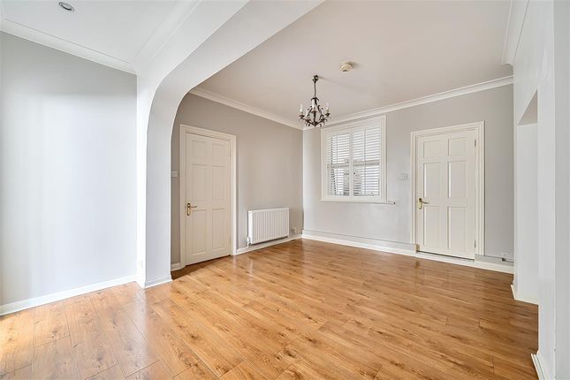 15, Elms Avenue, Ramsgate photo 4