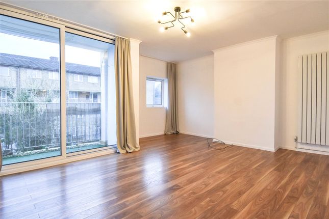 18, Tinmeadow Crescent, Birmingham photo 4