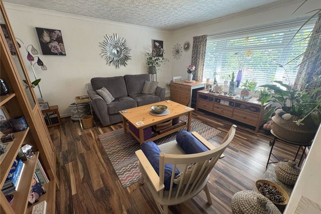 151, Brereton Road, West Midlands photo 2